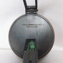 Philip Harris & Co. (1913) Ltd, Pocket Compass