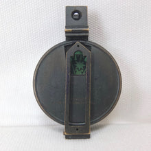 Philip Harris & Co. (1913) Ltd, Pocket Compass