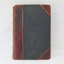 Edwardian Police Surgeon's Book | How I Found Livingstone (1872)
