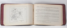 M.G.T.C. Machine Gun Instructors Handbook (1917)