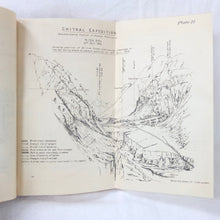 Map Reading and Field Sketching (1906) | 1/4th East Lancashire Regiment