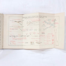 Map Reading and Reconnaissance (1916)