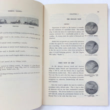 WW2 Admiralty | RAF Pilot's Naval Recognition Manual
