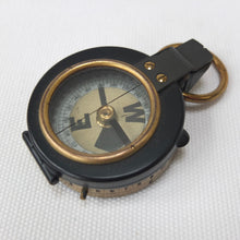 WW1 | First World War Marching Compass
