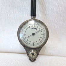 Henri Chatelain Opisometer | For sale at Compass Library