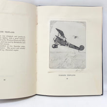 Planes of the Great War 1914-18 | Howard Leigh | Compass Library