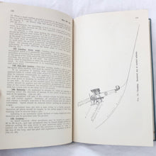 RAF Flying Training Manual (1923)