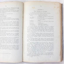 Royal Naval Air Service Manual (1915)