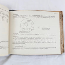 Air Ministry Secret Radar Manual (1944)