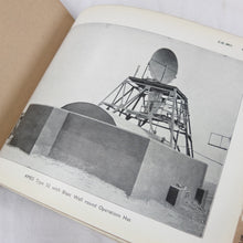 WW2 Air Ministry Secret Radar Manual