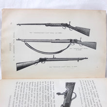 Sharpshooting for War and Defence (1914)