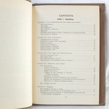 Siam Basic Handbook (1945)