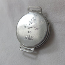 Vintage Silva Wrist Compass