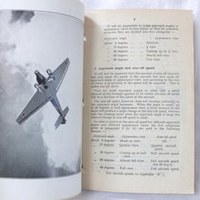 The Anti-Aircraft Cartwheel Sight (1943) 