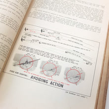 R.A.A.F Standard Notes For Armourers (1943)