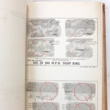 R.A.A.F. Armourers Manual (1943)