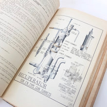 R.A.A.F. Armourers Manual (1943)