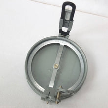Stanley Prismatic Naval Compass c.1960