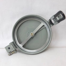 Stanley Prismatic Naval Compass c.1960