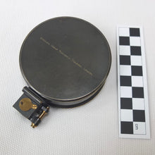 W. F. Stanley Prismatic Compass c.1880