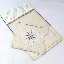 The Chichester Star Compass (1945)