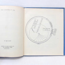 The Chichester Star Compass (1945)