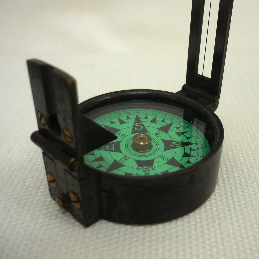 Compass york Clearance