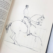 Training of Cavalry Remount Horses (1860) Captain Nolan