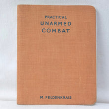 Practical Unarmed Combat (1942)