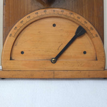 Verner's Patent Cavalry Sketching Board Compass (1900)