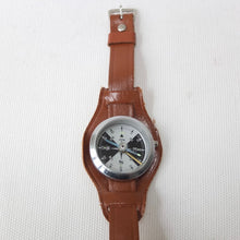 Vintage Wrist Compass c.1960
